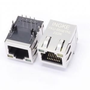 INGKE YKU-85661NL 1888566-1 TE Connectivity