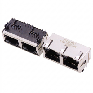 INGKE YKU-86401NL RJE482886401 Amphenol