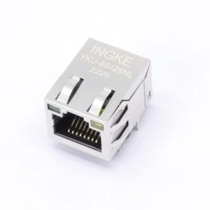 INGKE YKU-86428NL RJE3C18864A2  Amphenol