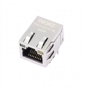 INGKE YKU-86441NL  RJE3B1886441 Amphenol