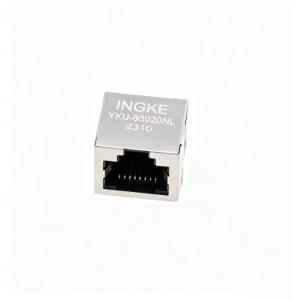INGKE YKU-88020NL GWX-S-88 Kycon