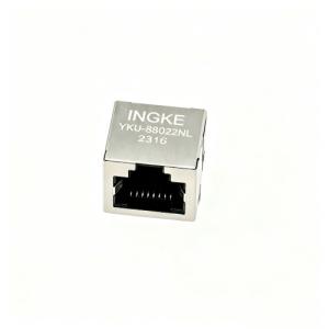 INGKE YKU-88022NL GLX-S-88M-BLK Kycon