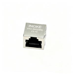 INGKE YKU-88023NL GWX-S3-88 Kycon