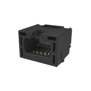 INGKE YKU-88040NL RJE3C1880402  Amphenol