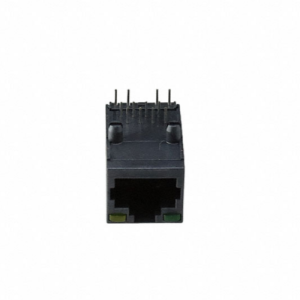 INGKE YKU-88155NL MTJ-88SX1-LH-M5D-HT  Adam Tech
