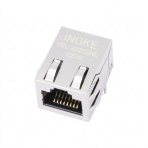 INGKE YKU-88250NL 1888250-3 TE Connectivity