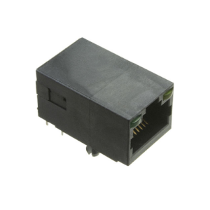 INGKE YKU-88302NL  MTJ-88SX1-LH-M302  Adam Tech