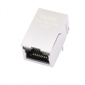 INGKE YKU-88414NL E5J88-41LHS4-LT Pulse