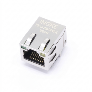 INGKE YKU-88444NL E5J88-44LHS4-LT Pulse