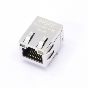 INGKE YKU-88541NL RJE601885411 Amphenol