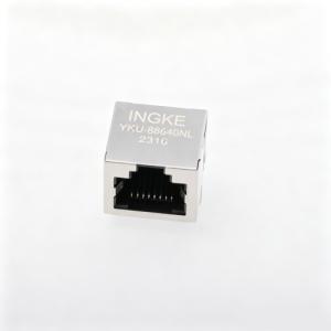 INGKE YKU-88640NL RJE3A1886401 Amphenol