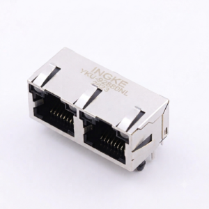 INGKE YKU-92880NL RJE492886101 Amphenol