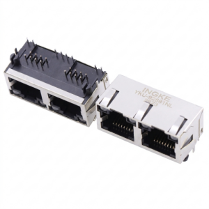 INGKE YKU-92881NL RJE492881441 Amphenol