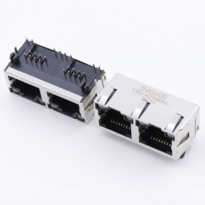 INGKE YKU-92886NL RJE492886141 Amphenol