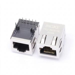 INGKE YKU-99281NL  1099281   Phoenix