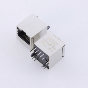 INGKE YKV-00813NL 615008138221 Wurth Elektronik