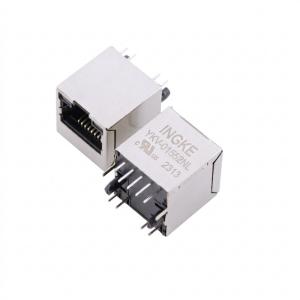 INGKE YKV-01552NL 2501552-9 TE Connectivity
