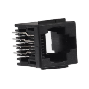 INGKE YKV-02594NL 5520259-4 TE Connectivity