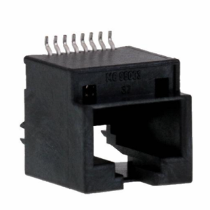 INGKE YKV-03689NL 0955036891 Molex