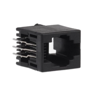 INGKE YKV-04253NL 5520425-3 TE Connectivity