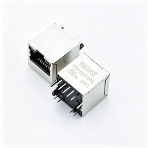 INGKE YKV-06500NL 0855065002 Molex