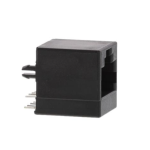 INGKE YKV-08160NL  615008160321  Wurth Elektronik