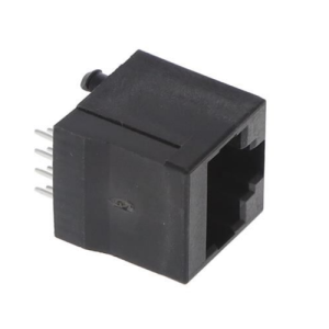 INGKE YKV-08181NL RJE081880110H Amphenol