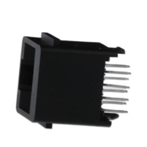INGKE YKV-08312NL 0424108312 Molex