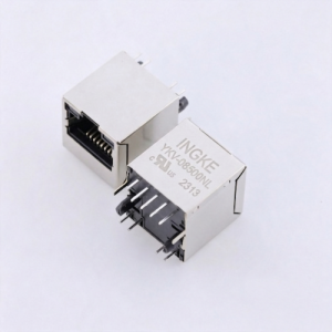 INGKE YKV-08500NL 0855085001 Molex
