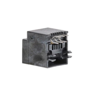 INGKE YKV-09550NL  0955032661 Molex