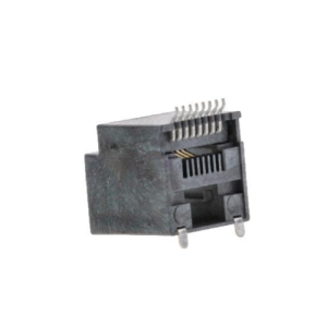 INGKE YKV-10502NL 0855105020 Molex
