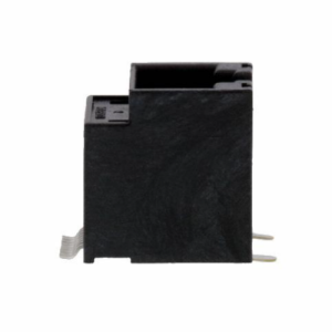 INGKE YKV-10512NL 0855105120 Molex