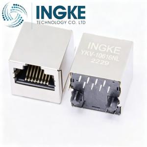 INGKE YKV-10616NL 100616-2 TE 