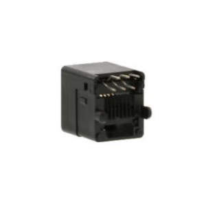 INGKE YKV-10617NL 0424106170 Molex