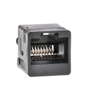 INGKE YKV-10831NL 0424108314 Molex