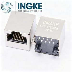 INGKE YKV-11388NL TM11R-3C-8850 Hirose