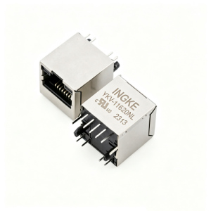 INGKE YKV-11620NL 6116202-2 TE Connectivity