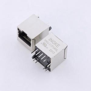 INGKE YKV-11734NL 1-1734577-4  TE Connectivity
