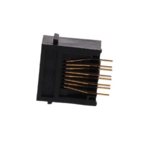 INGKE YKV-11775NL 1-1775089-3  TE Connectivity