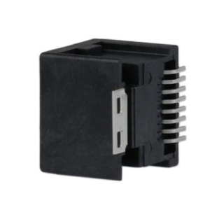 INGKE YKV-13380NL 1-338088-3 TE Connectivity