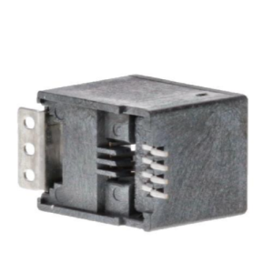 INGKE YKV-13500NL 0855135004 Molex