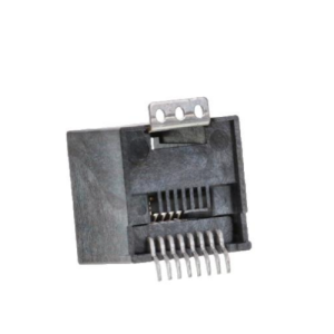 INGKE YKV-13501NL 0855135001 Molex