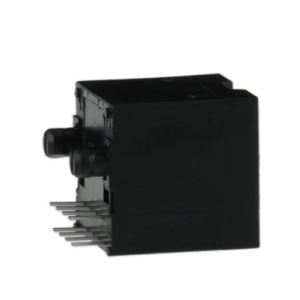 INGKE YKV-15008NL 615008138021 Wurth Elektronik