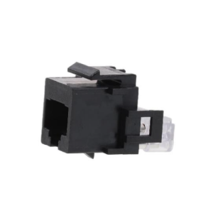 INGKE YKV-16054NL 216005-4 TE Connectivity