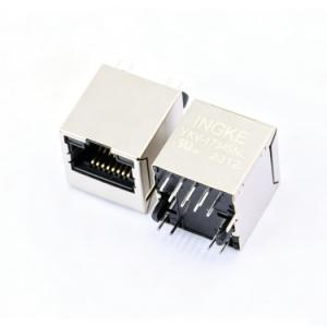 INGKE YKV-17345NL 1734577-1 Amphenol
