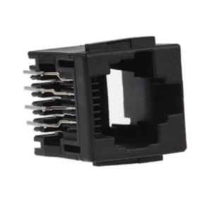 INGKE YKV-20260NL 5520260-4 TE Connectivity