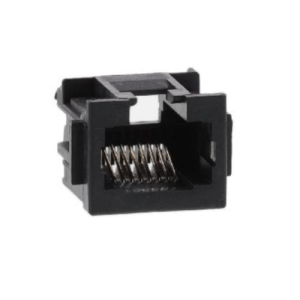 INGKE YKV-21550NL 216550-2 TE Connectivity