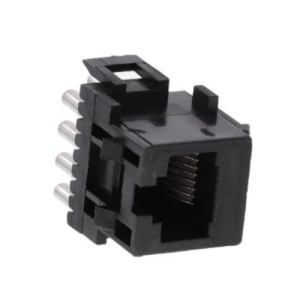 INGKE YKV-21600NL 216005-1  TE Connectivity