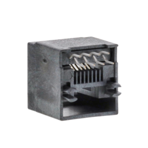 INGKE YKV-22288NL 0955222881 Molex