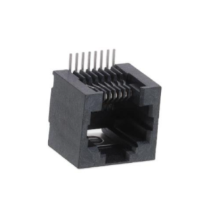 INGKE YKV-23188NL  RJE231880413T Amphenol
